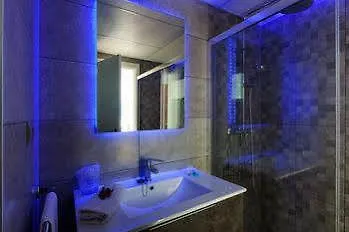 Appart hôtel Puerto Cala Vadella 2*