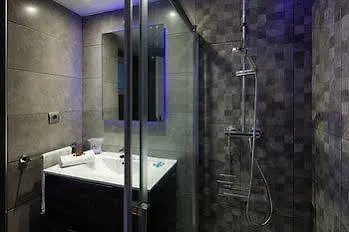 Appart hôtel Puerto Cala Vadella 2*