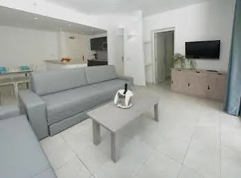 Puerto Cala Vadella 2* Cala Vadella (Ibiza)