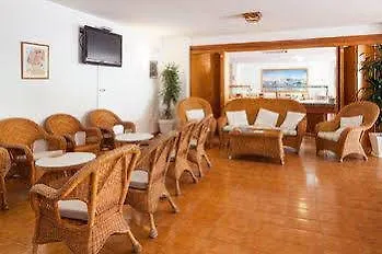Puerto Cala Vadella 2*