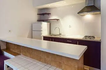 Puerto Cala Vadella 2*