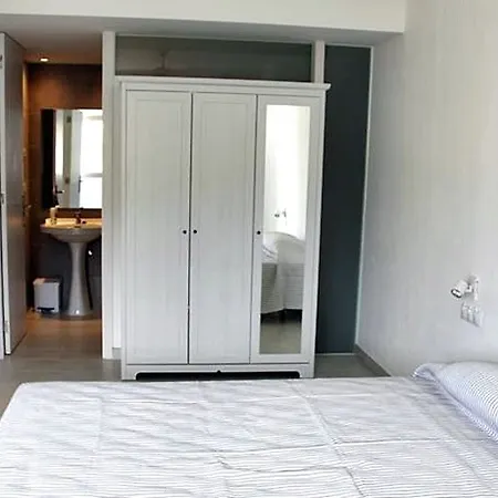 Puerto Cala Vadella 2*