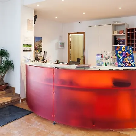 Appart hôtel Puerto Cala Vadella 2*